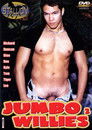 Jumbo Willies 2