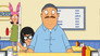Bob’s Burgers - الحلقة 21