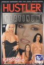Hustler Platinum 4: Arsenic 1