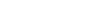 Enterprise Production