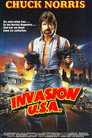 Invasion U.S.A. (1985)