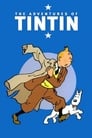 مترجم أونلاين وتحميل كامل The Adventures of Tintin مشاهدة مسلسل