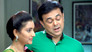 Bhadresh Spies On The Ghotalas