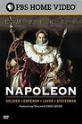 Napoléon