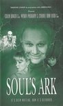 Soul’s Ark