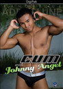 Cum with Johnny Angel
