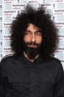 Ara Malikian isViolin Player