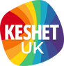 Keshet Productions Keshet Productions