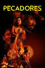Pecadores: 60FPS