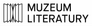 Muzeum Literatury im. A. Mickiewicza