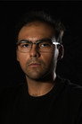 actor