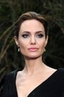 Angelina Jolie isSara '