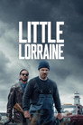 Little Lorraine