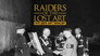 Hitler's Art Dealer