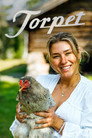 Plakat for 'Torpet'