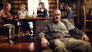 2008 - Breaking Bad thumb