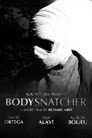 Bodysnatcher