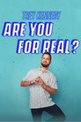 Trey Kennedy: Are You For Real