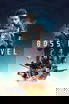 Boss Level poster