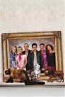 Meet the Fockers poster