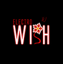 ElectroWish Production ElectroWish Production