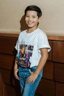 Faqih Alaydrus