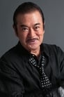 Sonny Chiba isTachibana - Scientist / Space Chief