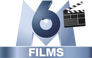M6 Films M6 Films