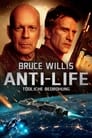 Anti-Life - Tödliche Bedrohung (2020)