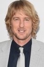 Owen Wilson isJedediah Smith