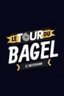 Le Tour du Bagel Episode Rating Graph poster