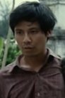 actor