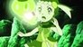 Image saint-seiya-les-chevaliers-du-zodiaque-26598-episode-5-season-1.jpg