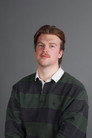 Jacob Dodd isSecurity Guard