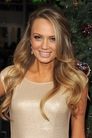 Melissa Ordway isPrincess Tanis