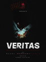 Veritas