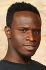 actor