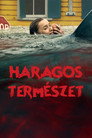 (HD). Haragos Természet Teljes Film Magyarul (2026) Ingyen Online