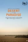 Desert Paradise (2021)