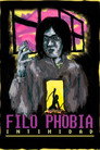 Filo phobia (intimidad)