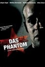 Das Phantom (2000)