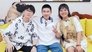 Episode 23 Extra