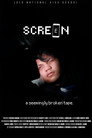 Screen