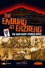 Plakat for 'Enduro at Erzberg: The Iron Giant Strikes Back'