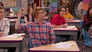 Image Henry Danger