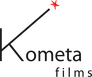 Kometa Films
Kometa Films