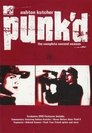 Punk'd - seizoen 2