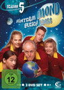 Staffel 5