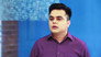 Sajan Fails His Viva Test