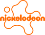 Nickelodeon